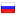 vrcp.ru hosted country